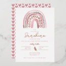 Search for rainbow rose Pink