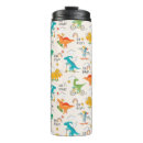 Search for preschool travel mugs Triceratops