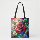 Search for effect bags Floral
