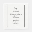 Search for positive quotes napkins Uplifting