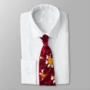 Search for dahlia ties Floral