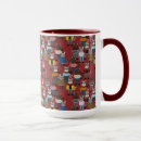 Search for hipster cat mugs Glasses