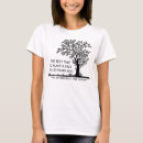 Search for plant womens tshirts Inspirational