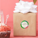 Search for classical painting stickers Green