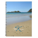 Search for beach notebooks Photography