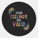 Search for anorexia stickers Recovery