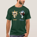 Search for breach tshirts Retro