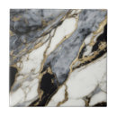 Search for grey swirl tiles Marble