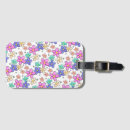 Search for flora travel accessories Colourful