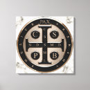 Search for bible verse canvas prints Blessing