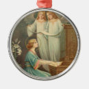 Search for piano christmas tree decorations Organ