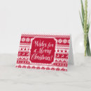 Search for polka dot tree cards Trees