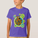 Search for mystery inc tshirts Scooby and the gang