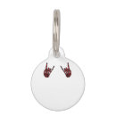 Search for roll pet supplies Skull