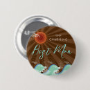 Search for blues man badges Best man