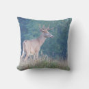 Search for deer cushions Home