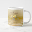 Search for gold anniversary mugs 50 years