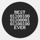 Search for engineering stickers Software
