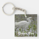 Search for bird photos key rings Nature photo