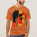 Search for capricorn birthday tshirts Funny