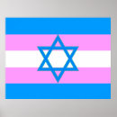 Search for transgender pride flag posters Bisexual