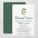 Search for lemon tree invitations Lemons