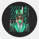 Search for gum stickers America