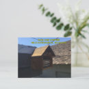 Search for reserves postcards National