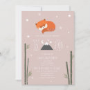 Search for panda baby girl shower invitations Bamboo