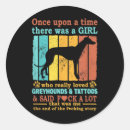Search for girls love me stickers Tattoo shops near me