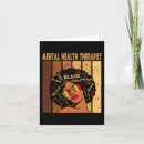 Search for afro cards Women
