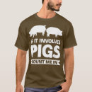 Search for spider mens tshirts Barbecue