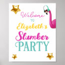 Search for sleepover posters Cute