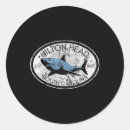 Search for fish head stickers Country