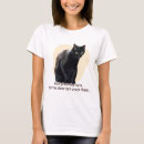 Search for nuts tshirts Cute