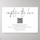 Search for share the love wedding signs Minimalist