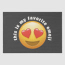 Search for struck Cute