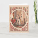 Search for 19th century fashion cards Advertisement