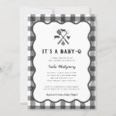 Search for baby q invitations Gender neutral