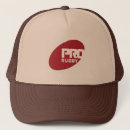 Search for tackle hats Sports