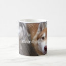 Search for sleigh mugs Animals