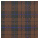 Search for dark brown fabric Plaid