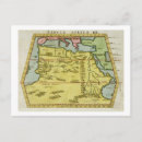 Search for north africa postcards Map