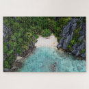 Search for philippine puzzles El nido