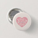 Search for fanciful badges Mother