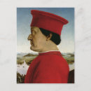 Search for piero postcards Male