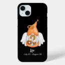 Search for leo iphone cases Modern
