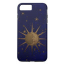 Search for starry night cases Dark blue