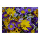 Search for flower arrangement cards Bunch of flowers