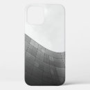 Search for bottom iphone cases Vintage